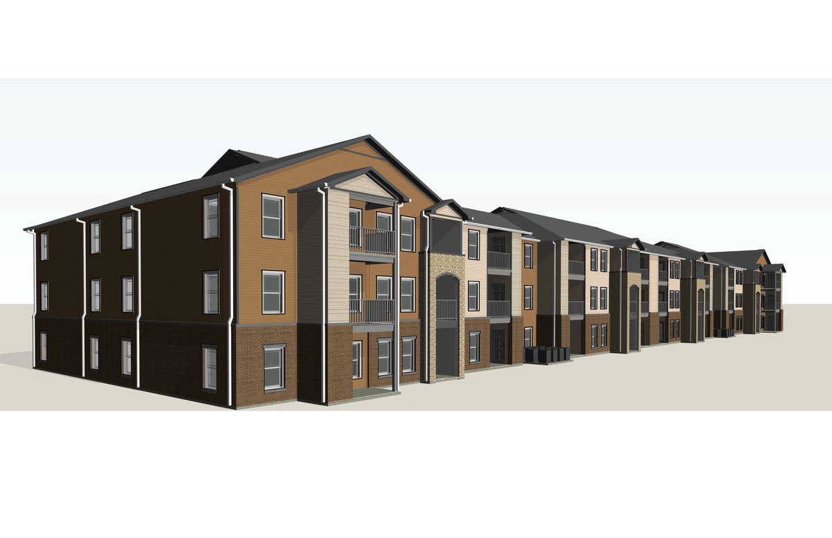 Kittle Property Group, Inc. (@kittleproperty) on Twitter photo The resiliency of our team during COVID has been inspiring! This week we celebrate the allocation and closing of The Montage, a new community in San Antonio, Texas! Despite the challenges, our team was flexible and able to pivot in order to make this property a reality! The resiliency of our team during COVID has been inspiring! This week we celebrate the allocation and closing of The Montage, a new community in San Antonio, Texas! Despite the challenges, our team was flexible and able to pivot in order to make this property a reality!