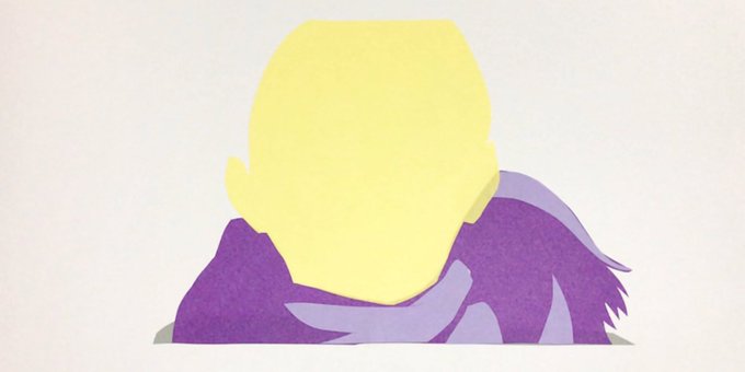 国見のtwitterイラスト検索結果