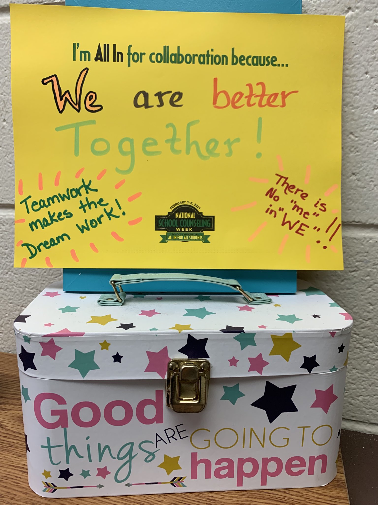 Tweets with replies by Kilby Shores Elementary (KSEsharks) / Twitter