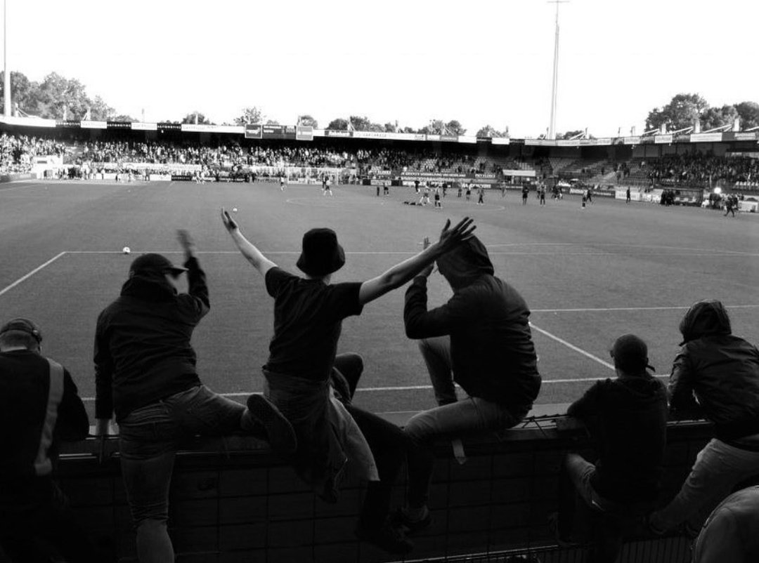 FreedomUltras's tweet photo. Missing it https://t.co/BRAwJlW0ux