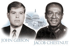 5/ FLASHBACK: In 1998 Russell Eugene Weston Jr. entered the US Capitol and shot and killed two officers before being subdued. Judge Emmet G. Sullivan (yea General Flynn's judge) determined Weston wasn't responsible for his actions and committed him to a mental institution.