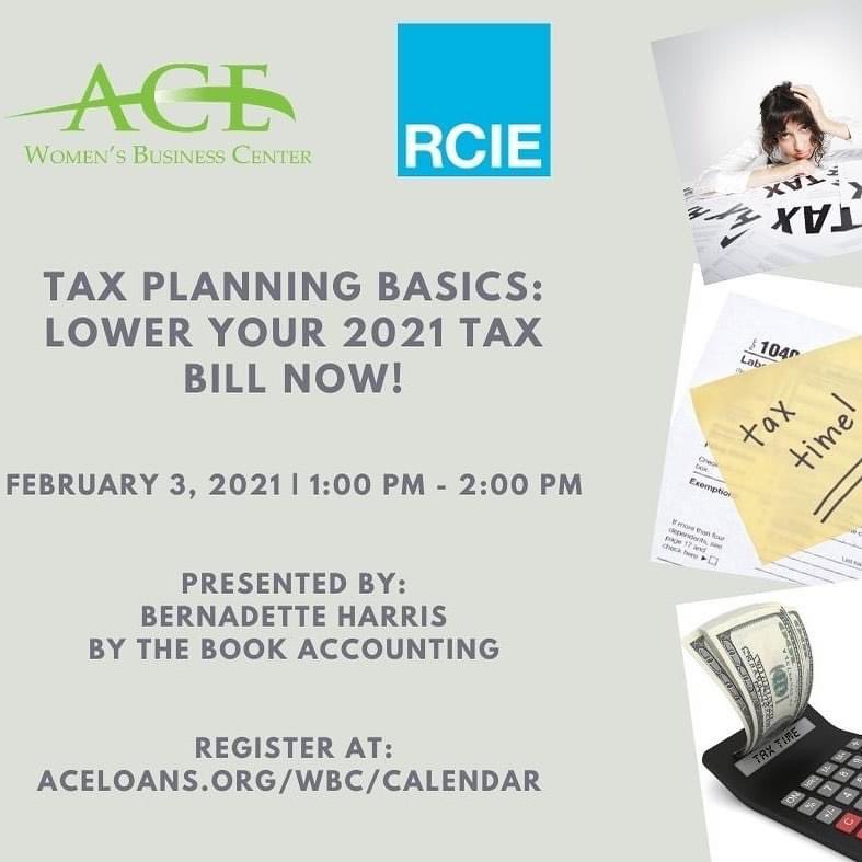 bythebook's tweet photo. Learn ten key tax strategies to help you lower your tax bill before it is too late! 
 
Click here to sign up: https://t.co/24G16Clcu7 https://t.co/Duh3Fm2Qae