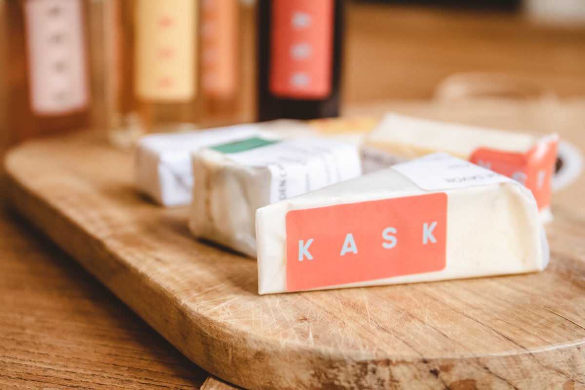 AdaptWorldwide's tweet photo. Tonight's team social is going to be 🔥

Nicely done @kaskwine... https://t.co/NRMoXyvOMX