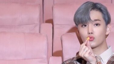 archiveksh's tweet image. 