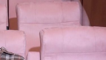 archiveksh's tweet image. 