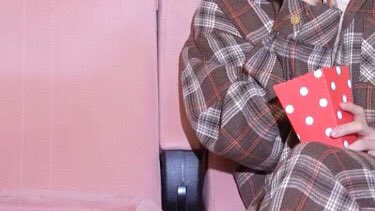 archiveksh's tweet image. 