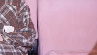 archiveksh's tweet image. 