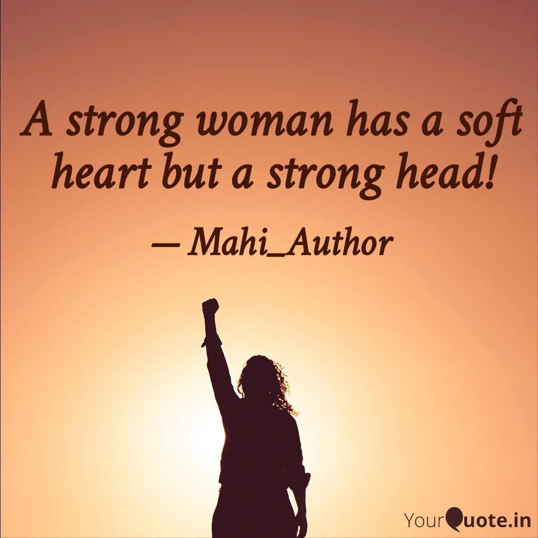 Mahi32343382 tweet picture