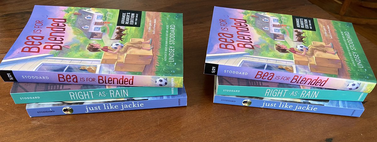 🎉 GIVEAWAY🎉 Happy #girlsandwomeninsportsday! Follow, RT, tag a friend to enter. 2 winners announced Fri 2/5 10am EST. Each winner gets a stack! ⚾️🏃🏼‍♀️⚽️