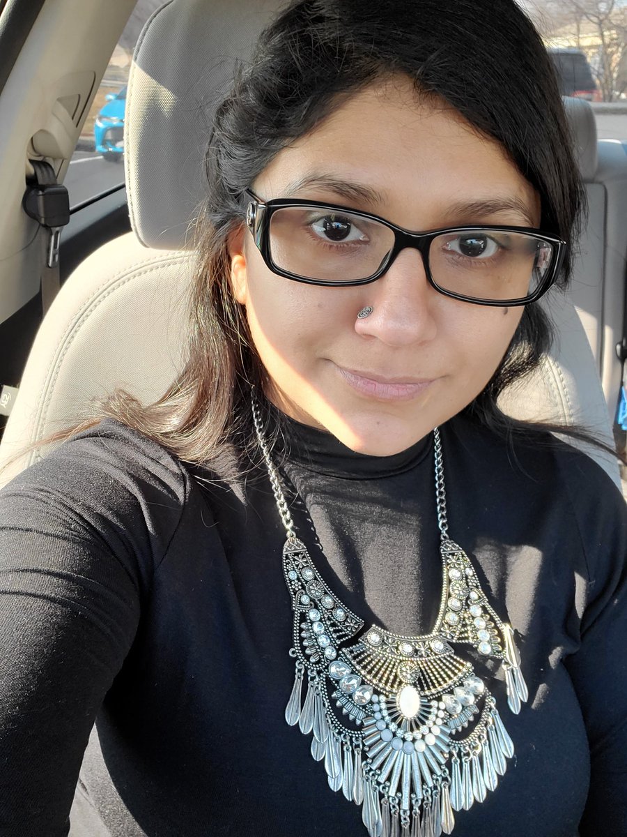PieceOfThePy's tweet image. No makeup or filters ✨
The way life & friends should be...raw ❤