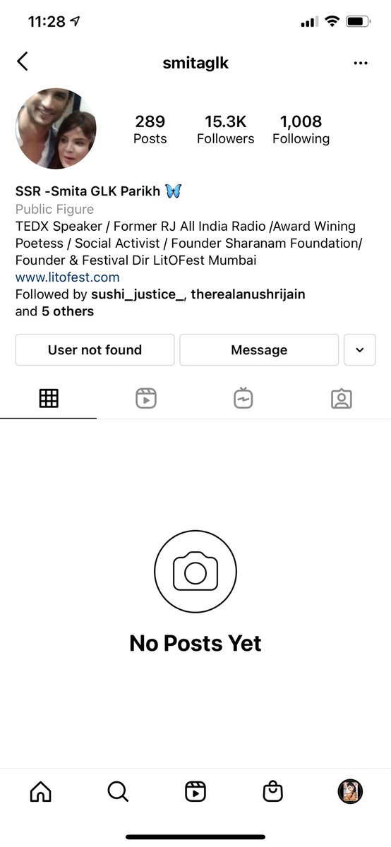 zumamallik's tweet photo. Wn u ask valid ques ppl block u. D same ppl who use @itsSSR’s name&amp;claim 2b hs warriors 4 truth&amp;justice. My only innocnt ques 2 @smitaparikh2 ws y is she promotin random ppl askin dm 2 post selfies&amp;hw’s dt gonna hlp SSR gt justice? @nilotpalm3 @shwetasinghkirt @uvmallik @aurosree https://t.co/KGYympIeL5