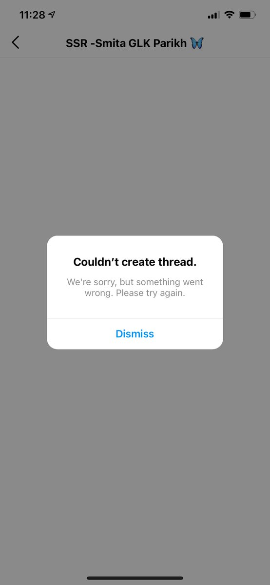 zumamallik's tweet photo. Wn u ask valid ques ppl block u. D same ppl who use @itsSSR’s name&amp;claim 2b hs warriors 4 truth&amp;justice. My only innocnt ques 2 @smitaparikh2 ws y is she promotin random ppl askin dm 2 post selfies&amp;hw’s dt gonna hlp SSR gt justice? @nilotpalm3 @shwetasinghkirt @uvmallik @aurosree https://t.co/KGYympIeL5