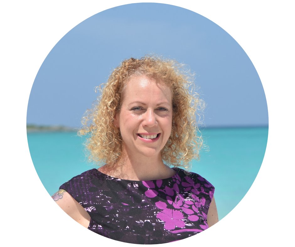 Wondering what it's like to travel now with all the new testing requirements?  Here's my real-life experience from my recent trip to St. Lucia.  buff.ly/36FnpzT #covid #travel #COVID19