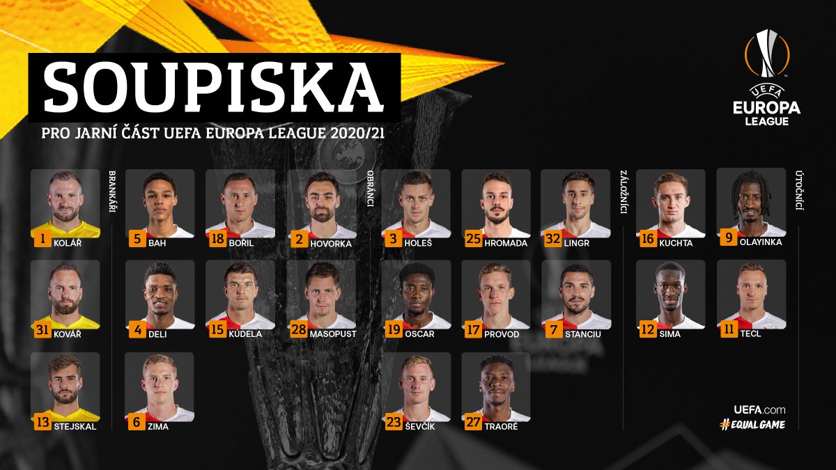 Tottenham Hotspur Fc Wikipedie [ 200 x 300 Pixel ]