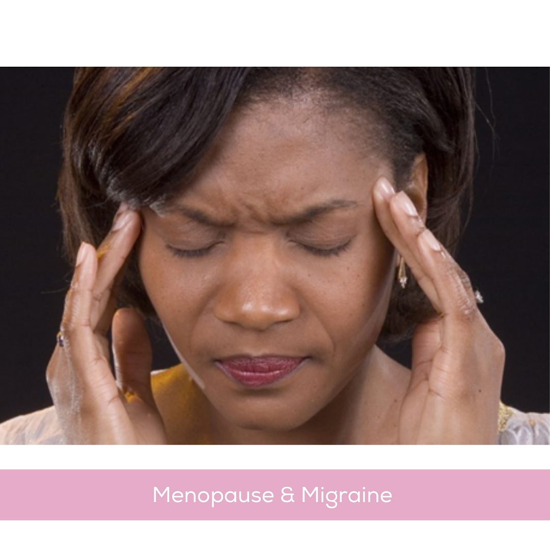 theOMC_UK's tweet photo. We know that headaches, migraine and menopause are linked. Women are generally three times more likely to get migraines than men are. To read more visit our menopause hub https://t.co/nI2HspT1vl #Menopause #perimenopause #migraine https://t.co/7FuQnsdM3j