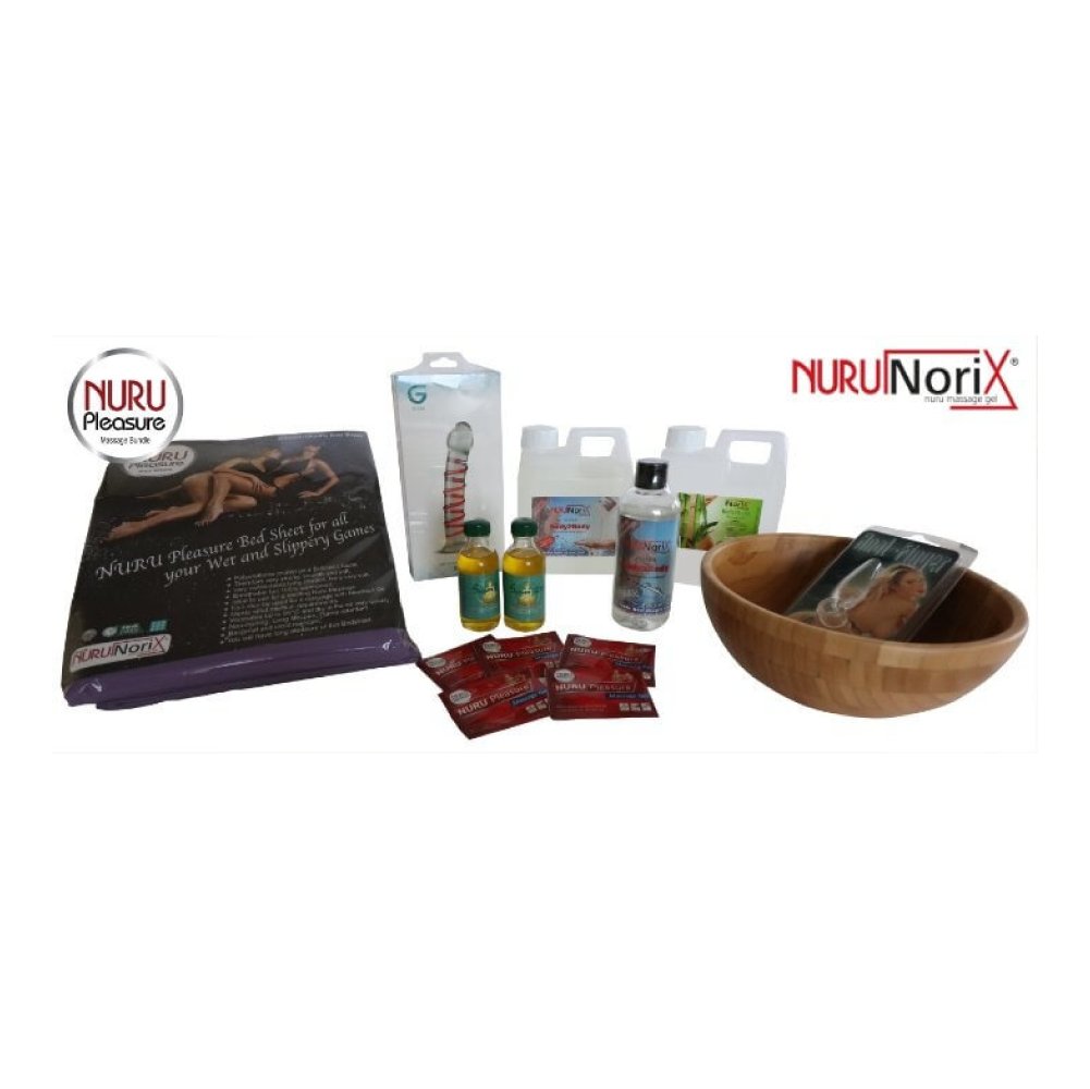 NuruNLBE's tweet photo. The Perfect Gift for Valentines.
-
Available at 👇
👉 https://t.co/lByO43wAYm 👈 https://t.co/p6TRMT2Si0