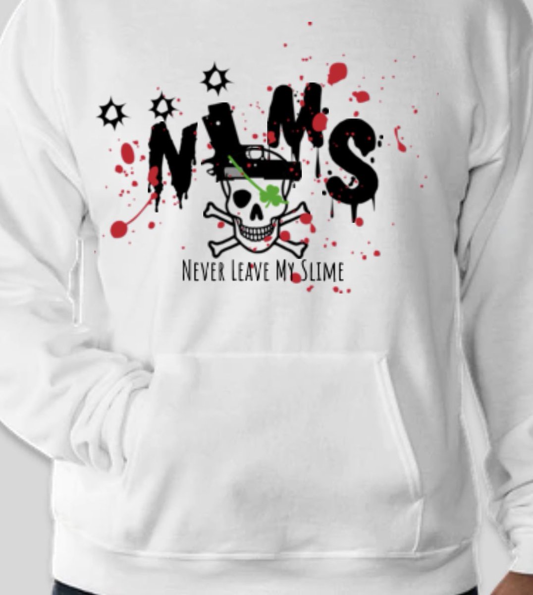 NeverLMS tweet picture