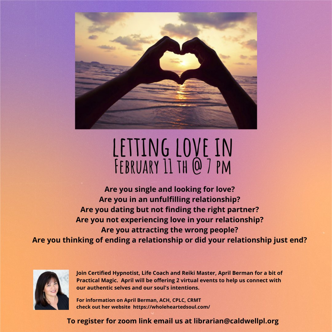 Little Falls Public Library tweet media