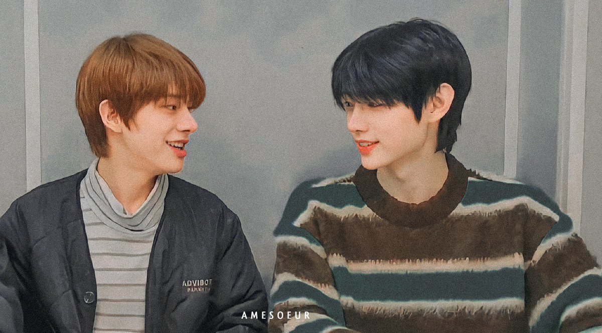 🥺🥺🥺🥺🥺🥺🥺🥺