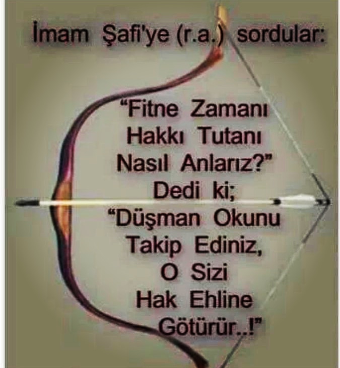 @NamliArt @eroly01 <a href="/OlcayKilavuz/">Olcay Kılavuz 🇹🇷</a> <a href="/_erylm/">Erol</a> <a href="/krsd_01/">Kürşad YILMAZ</a> @_smz01 <a href="/kcef79/">dört yaprak</a> @nebi1y <a href="/lMukan/">DavaEhli🇹🇷</a> <a href="/s2n6m/">.</a> <a href="/iseyhan/">iseyhan 🇹🇷</a> <a href="/kenanthy/">Kenan</a> <a href="/18Reisin/">🇹🇷🇹🇷🇹🇷🇹🇷🇹🇷Ramazan🇹🇷🇦🇿🇵🇰🇯🇴</a> <a href="/Eyme__n/">Σчмε↻и</a> @daimhayra <a href="/SAFA_1071/">🇹🇷Safa 74🇹🇷🇦🇿🇵🇸🇵🇰#DevletiminYanındayım</a> @YSFEYNLLI <a href="/thesinan01/">Sinan Yılmaz</a> @HerseyDava <a href="/mithat_asc/">AkTim_💯%52,6 #RTE</a> <a href="/ErdoganGney4/">Erdogan Güney</a> @KoyluogluAlper @Ben_sen_guzel <a href="/asiminnesli2025/">asımın nesli 2051</a> <a href="/SOFUOGLUVEYSEL/">SOFUOĞLU VEYSEL 53 🇹🇷🇹🇷🇹🇷</a>