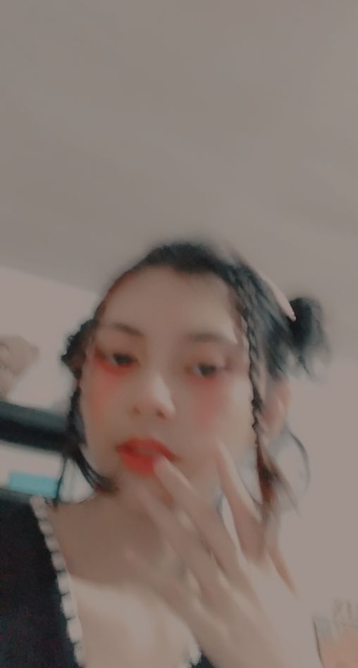 x_nerra's tweet photo. 🤬🤬🤬 https://t.co/sED5WuWHqW