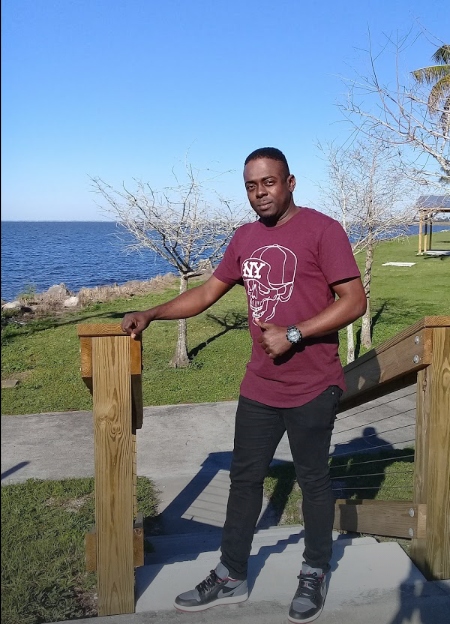 ithermol's tweet photo. A warm day in Florida https://t.co/nReTPJidYj