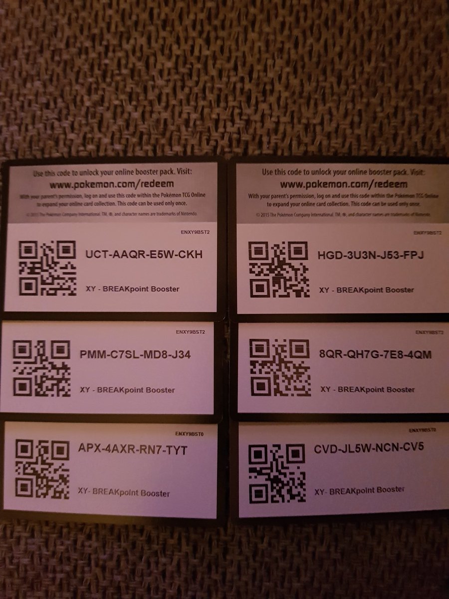 LadyOdina's tweet image. #PokemonTCG #PokemonTCGOnline #FreeCodeCard