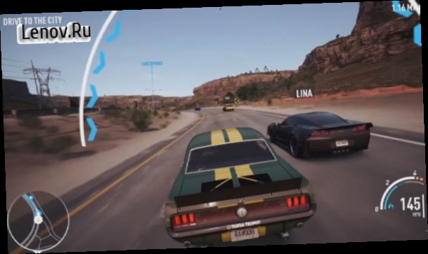 need for speed payback mods need for speed payback mods
