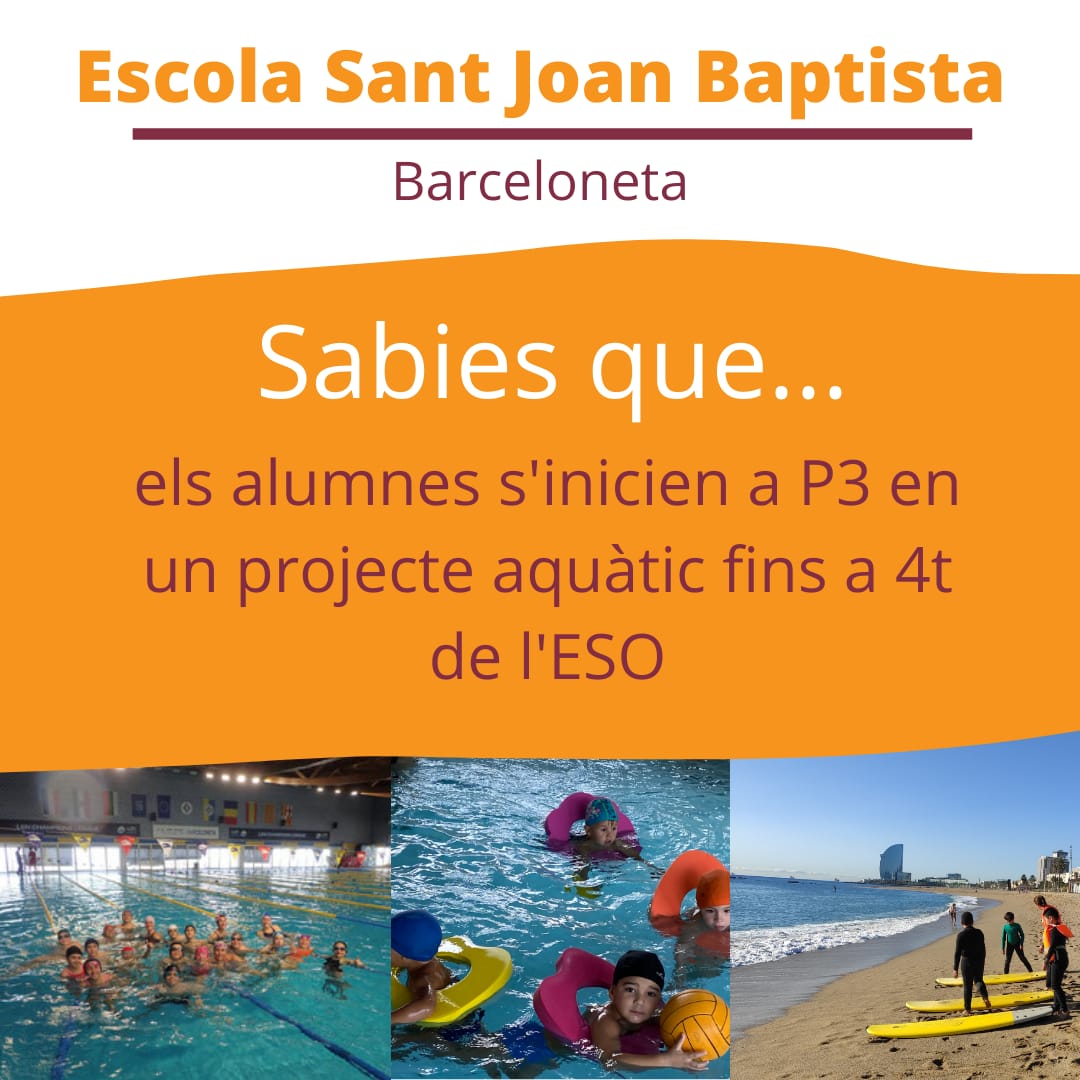 Escola SJB tweet media