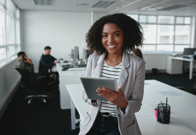 jennishio's tweet photo. If you are focusing only on #engagement to evaluate employee experience in your organization, you could be overlooking inequities. Discover the best ways to evaluate your culture from a #DEI perspective. #Diversity #Inclusion https://t.co/xA1lwZZHuJ https://t.co/tzf6yMpHYg