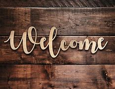 Join us in welcoming our newest lifetime members:  Jean and Allan Minchau!