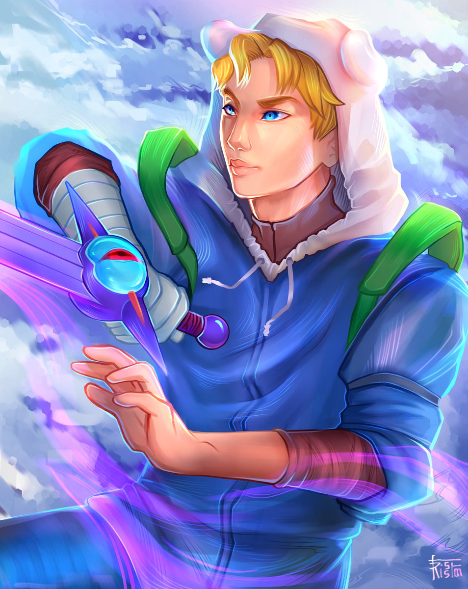 TRISSTANX's tweet photo. Hi i'm trisstan/tres
15, A filipino A finger artist☝A lefty And basically... I love to draw (     .-.)✨ https://t.co/nmjlsowSPz
