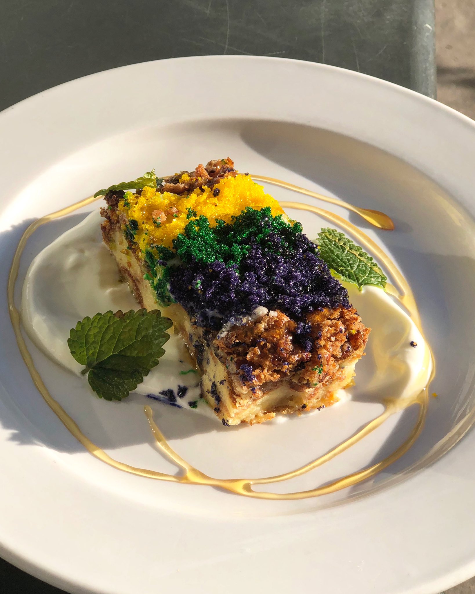 Satsuma Maple (SatsumaMaple) / Twitter