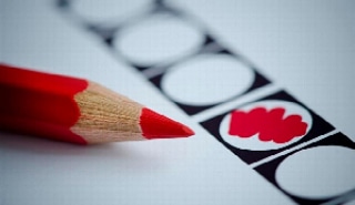 skiphus's tweet image. Stem Bureau dit jaar niet in Greunshiem maar in Wijkcentrum it skiphus