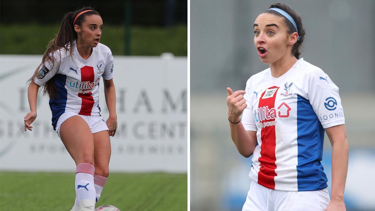 слитая футболистка. шиа нортон американская футболистка. слитая футболистка. слитая футболистка. слитая футболистка.