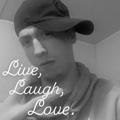 Cole Nachtigal tweet media