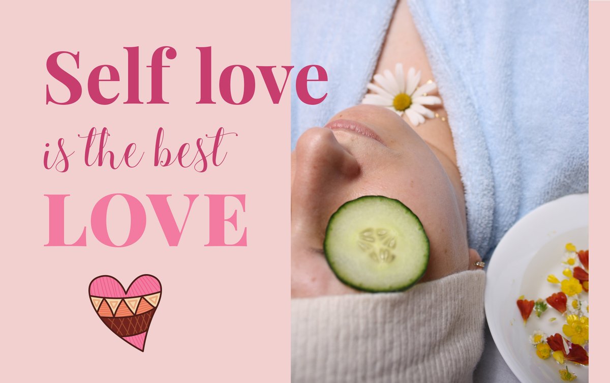 Valentine's Day Specials:
• 20% OFF Facials with Erin
• $10 OFF Blowouts
• 20% OFF Spray Tans
• 10% OFF Fills with Sophie before 2/14
• $5 OFF brow wax &amp; $10 OFF body wax*

 - mailchi.mp/lashgenieausti…