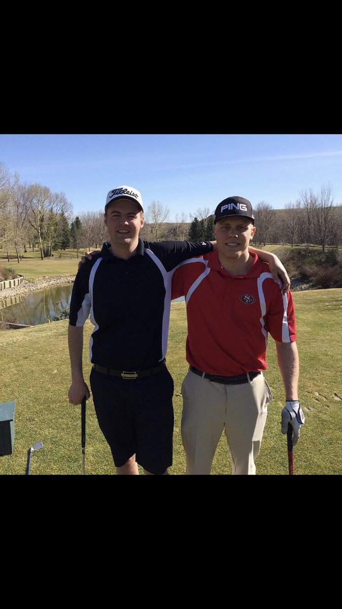 Ryan O'Donnell tweet media