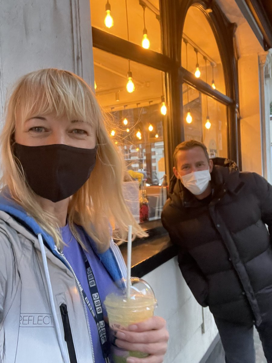 sara cox💙 tweet media