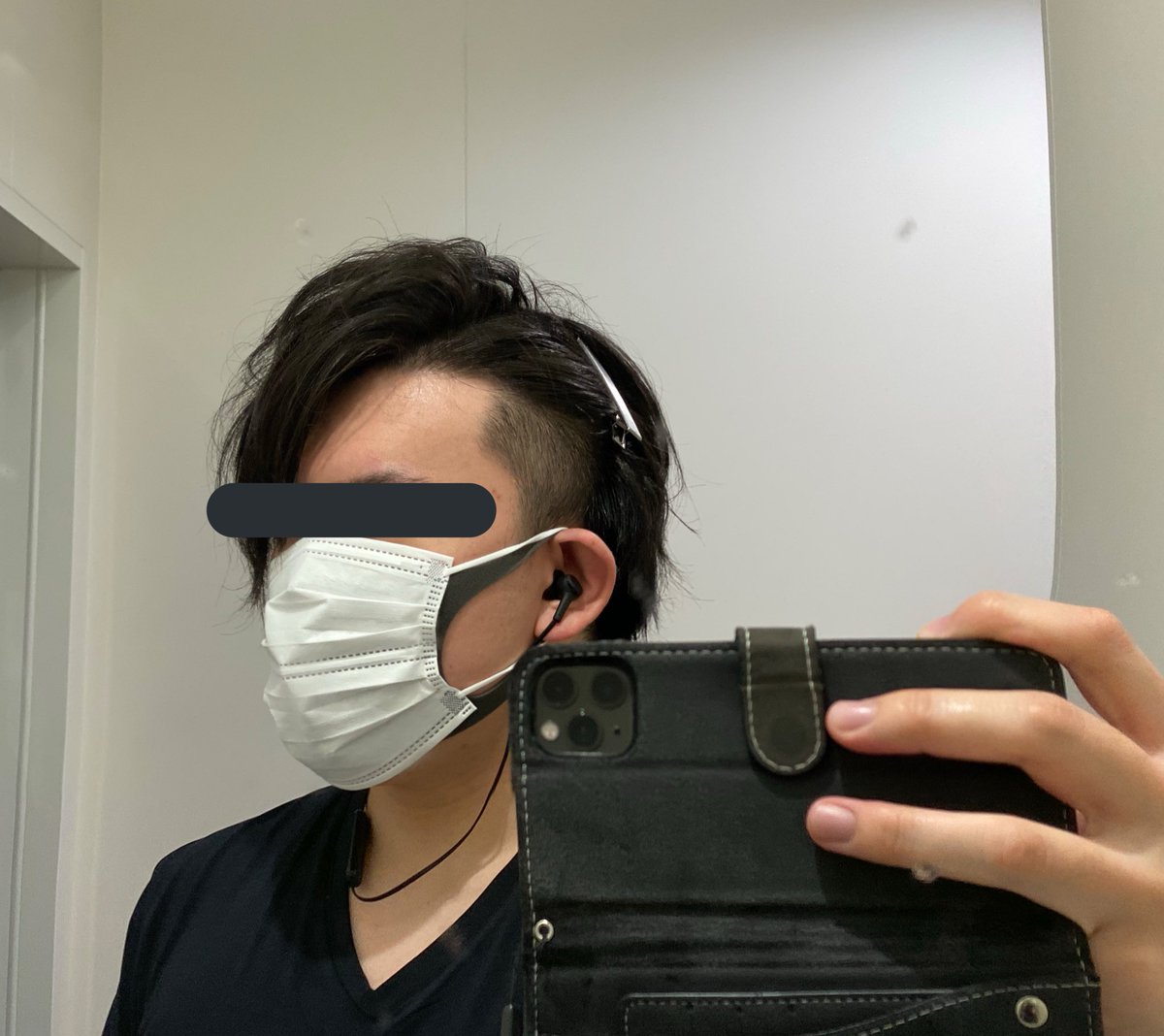 ジャッキー (@jackeyfishing) / Posts / X