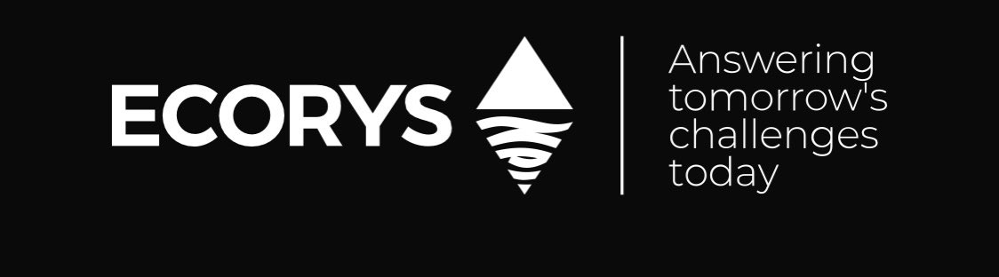 Substitutie door fysiotherapie #zorg #fysiotherapie ecorys.com/nl/nederland/l…