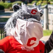 Viktorious (@be_viktor_ious) on Twitter photo Wearing A Mask...
How I Think I Look: How I Actually Look:
<a href="/VikingAthletics/">Viking Athletics</a> <a href="/CentralDutch/">Central Dutch</a> Wearing A Mask...
How I Think I Look: How I Actually Look:
<a href="/VikingAthletics/">Viking Athletics</a> <a href="/CentralDutch/">Central Dutch</a>