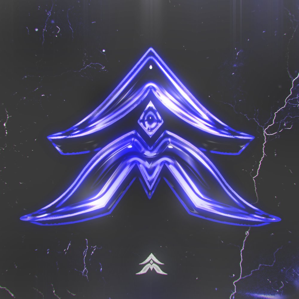 deathbycurt's tweet photo. Azure, Exalt, VE, tL https://t.co/0enoj2SfHd