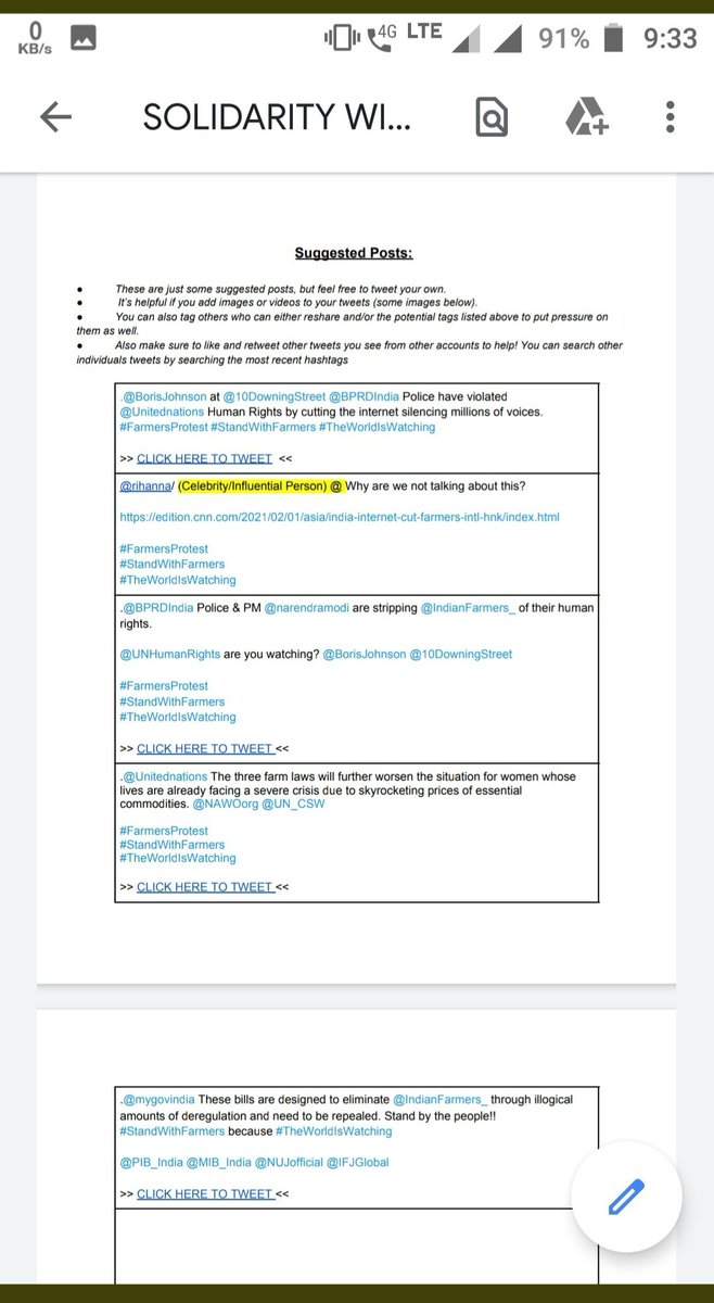 😆😆😆 tweet media