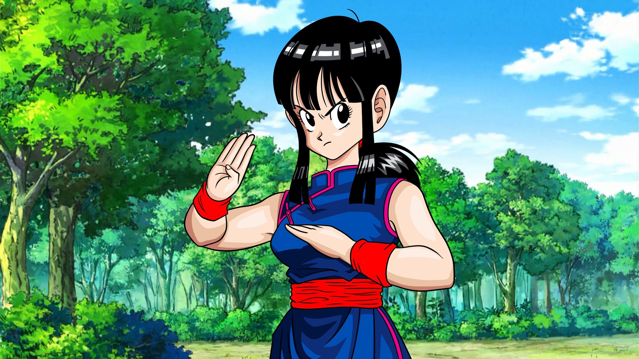 Rosalba on Twitter: Rosalba on Twitter: