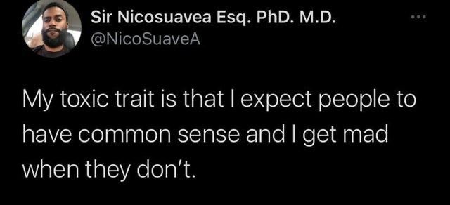 CauseWereGuys's tweet photo. Same https://t.co/xVUmLeelcq