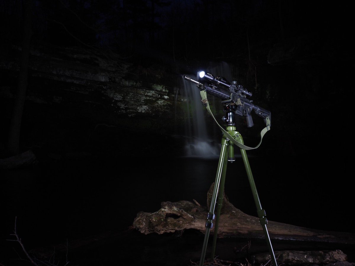 OpticalDynamics's tweet image. Gen 2 OD40 
Stepped power modes
Onboard recharge through USB port
The only truly collimated light on the market. 
Available now. 
#opticaldynamics #od25 #od40 #od50 #exudeseries #nighthunting #predatorhunting #coyotehunting #tacticalgear #pigsaddle #vortexoptics