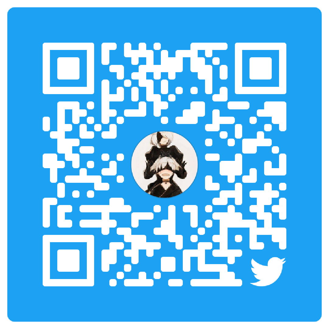 အဆင်ပြေတာသာ အပ်ပေးထားပါ