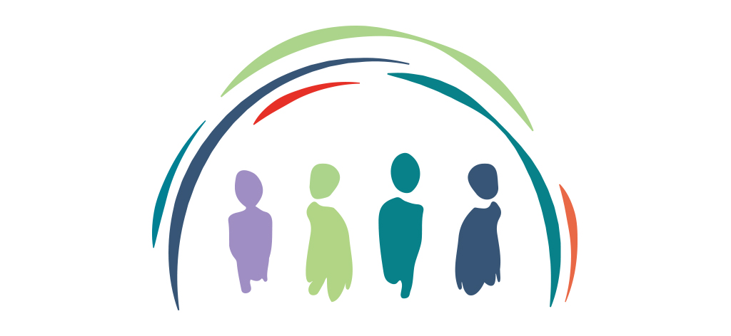 How can nursing education address the high cost of nursing school, including expenses such as books, uniforms and other fees and living expenses?...We need a national plan to address the gap of students living in poverty. <a href="/kenyabeard19/">Kenya Beard</a>  spr.ly/6011He8qb