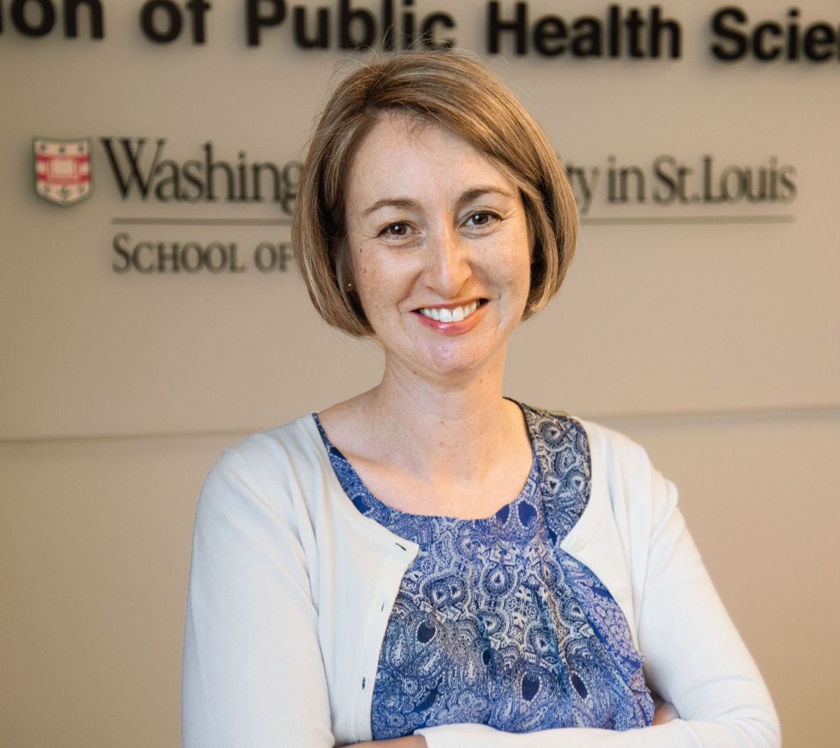 WashU Medicine Department of Surgery (@washusurgery) on Twitter photo "Our study provides evidence to suggest increased pollen counts may trigger symptom flares in people living with urologic chronic pelvic pain syndrome," says <a href="/WUSTLphs/">WashU Medicine Division of Public Health Sciences</a> researcher Siobhan Sutcliffe, PhD, ScM, MHS. Read the <a href="/usnews/">U.S. News & World Report</a> story about her study: bit.ly/3pF0ZGJ. "Our study provides evidence to suggest increased pollen counts may trigger symptom flares in people living with urologic chronic pelvic pain syndrome," says <a href="/WUSTLphs/">WashU Medicine Division of Public Health Sciences</a> researcher Siobhan Sutcliffe, PhD, ScM, MHS. Read the <a href="/usnews/">U.S. News & World Report</a> story about her study: bit.ly/3pF0ZGJ.